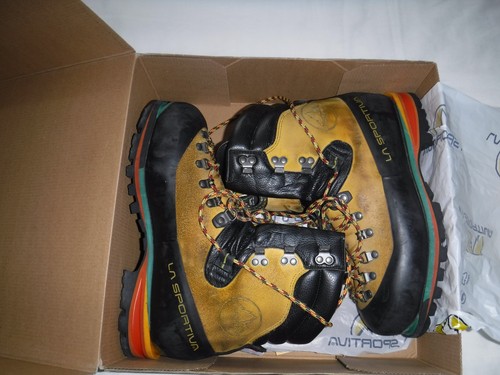 Sportiva nepal extreme b3 - extreme,
