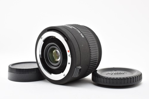 Near mint sigma apo - [near,