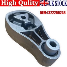 FOR Smart Fortwo 2007-14