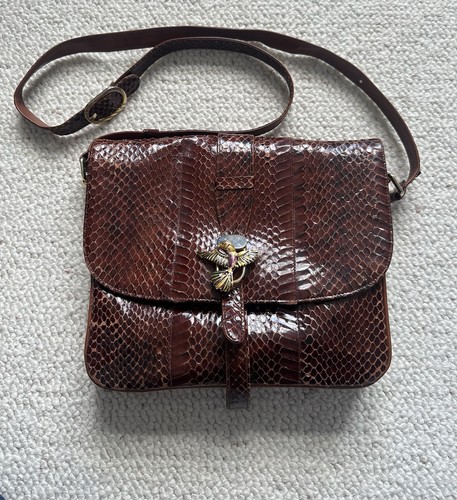 Vintage 60s 70s janette - vintage, /