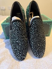 Aldo Men's Shoes Size 10