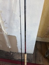 Silstar Vintage 300 Light Feeder 