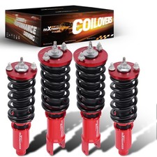 MaXpeedingrods 24 Way Coilover
