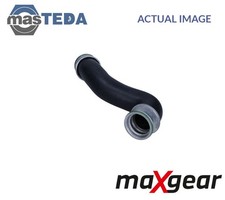 68-0164 CHARGE AIR COOLER