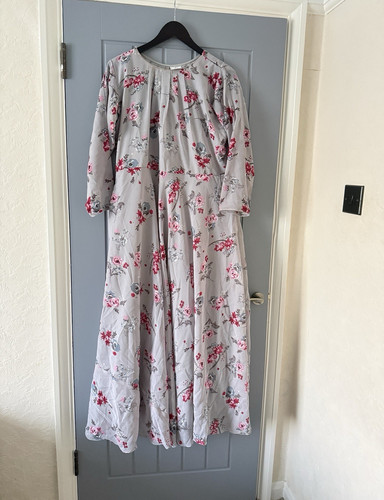 Fabeha fashion grey pink - fabeha, grey/pink