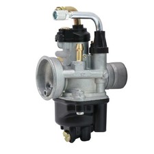 Carburetor Dellorto PHBN 12GS
