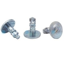 10 Piece You.S Orig. Skid