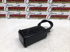 ♻️ Kawasaki Klz 1000 Versys Dkf Se 2018 - 2021 Carbon Emissions Canister ♻️