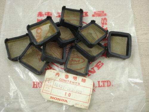Honda benly 125 150 ca95 - 150, cb92