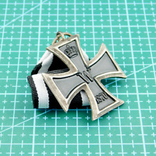 3957 WW1 PRUSSIAN GERMAN EK2