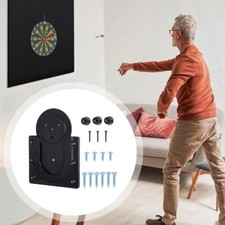 Wall Hanging Dart Board Wall