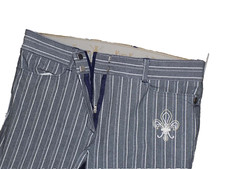Ladies kyra breeches - breeches, 14
