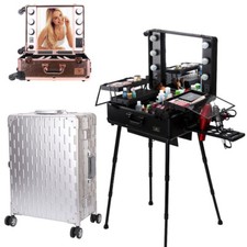 Studio Cosmetic Makeup Show