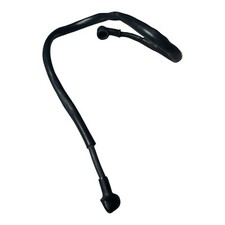 Yamaha YZF 1000R Thunderace  OEM Battery Negative  Cable Relay