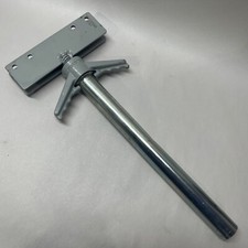 Ridgid 59422 Low Roller Head