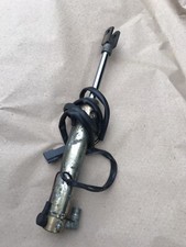 Saab 9-3 5th Bow Hood Ram LH