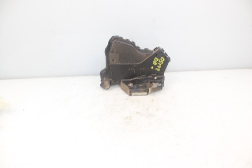 A046693 front lock door - , rh