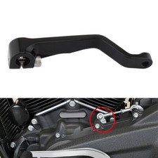 Gear Shift Shifter Rod Lever