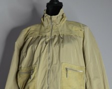 Brunello Cucinelli Sz M/S