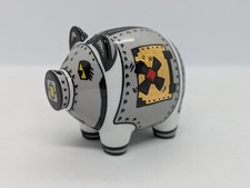 Vintage 1980s Ritzenhoff