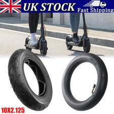 10x2 125 inch tyre tire - 10x2.125,