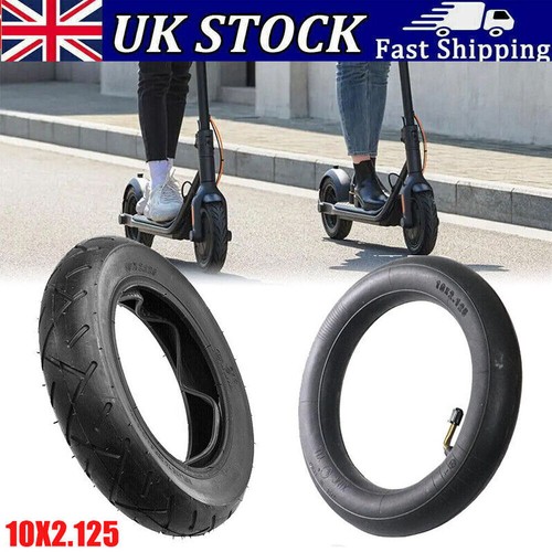 10x2 125 inch tyre tire - 10x2.125,