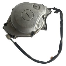 Yamaha SR 125 Engine Stator