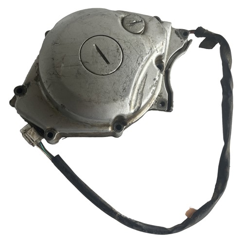 Yamaha 125 engine stator - yamaha,