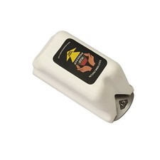 Radius Rasp Farriers Tools