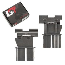 Original LST roof coupling