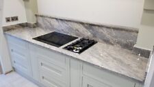 Kashmir White Granite 2x 20mm