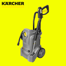 Karcher 8 classic - karcher, hd