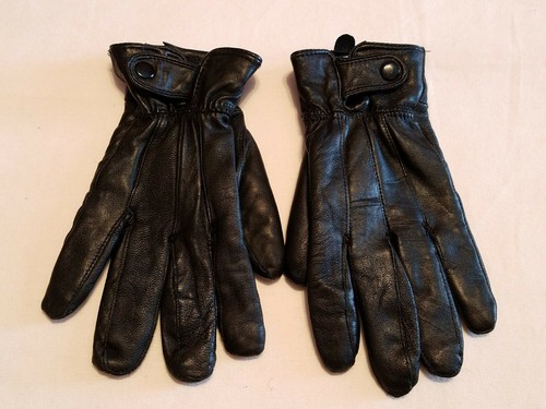 Genuine leather women - genuine, women's