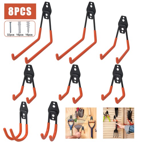 12x storage hooks utility - 12x,