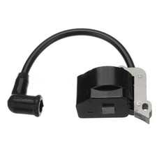 Ignition Coil Module Fits For