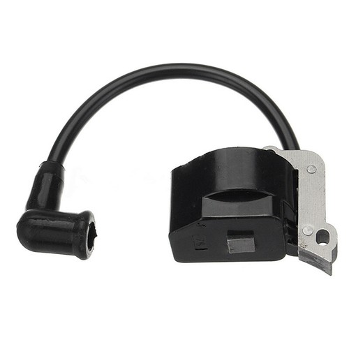 Ignition coil module fits for - ignition,