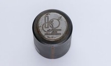 Historical Embossing 100 Years