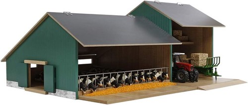 Kids globe wooden cattle - globe,