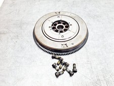 BMW 3 SERIES G20 G21 FLYWHEEL 2.0 PETROL PHEV 8690203 2019