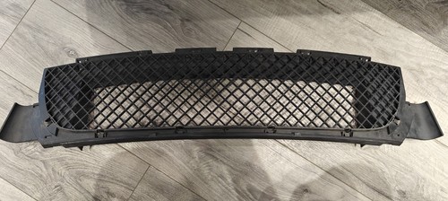 Genuine bmw e46 lci - bmw,