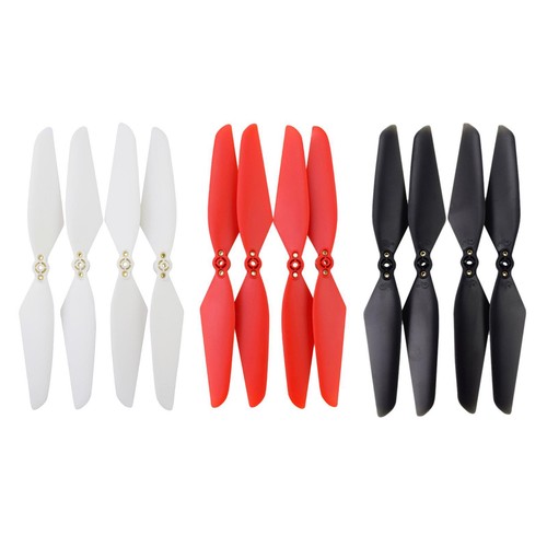 4pcs lightweight quick - rc,