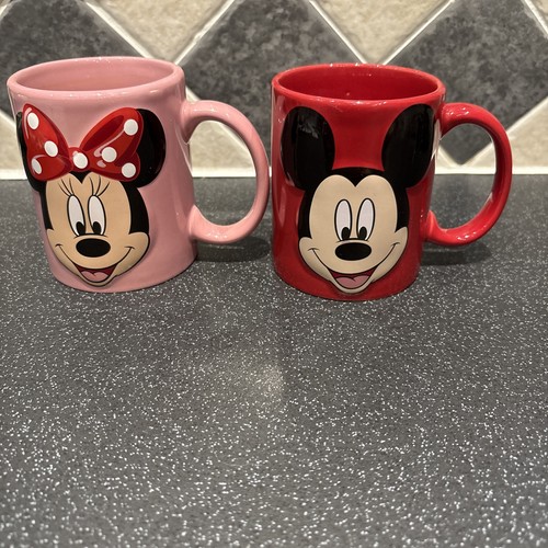 Disney jerry leigh mickey - jerry,