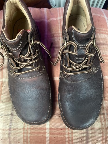 Men clarks active wear - men’s,
