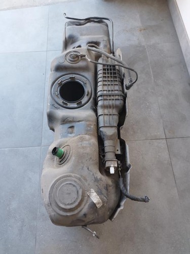 2020 fuel tank 52029885ac - 2020,