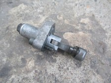 Suzuki GSXR1000 GSXR 1000 K5