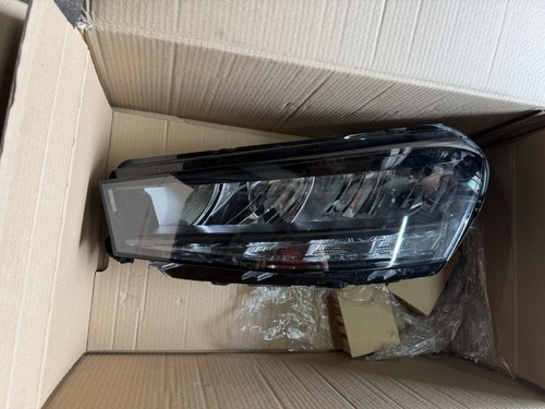 Skoda fabia 2021 - skoda,