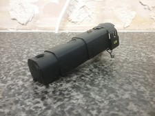 OO GAUGE HORNBY Q1 LOCO BODY