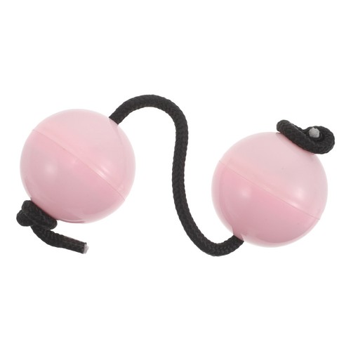 Rhythm ball asalato shaker - rhythm,