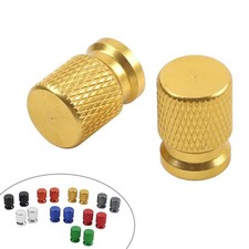 For Car Truck Motorcycle Bike