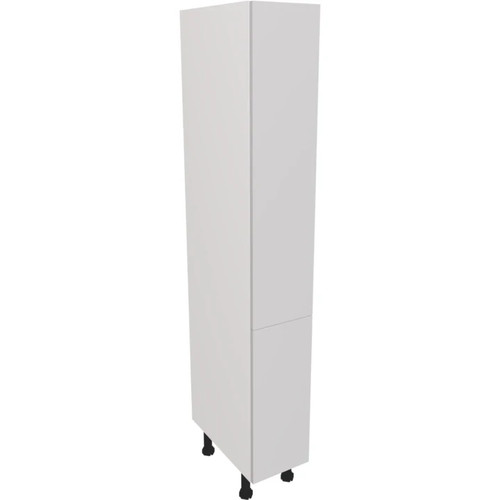 Fully assembled 200mm kitchen - fully,